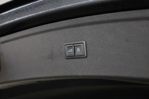 Audi SQ5 - Afbeelding 17 van 30