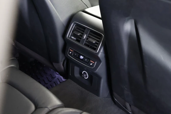 Audi SQ5 - Afbeelding 20 van 30