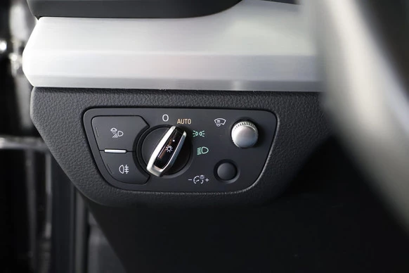 Audi SQ5 - Afbeelding 21 van 30
