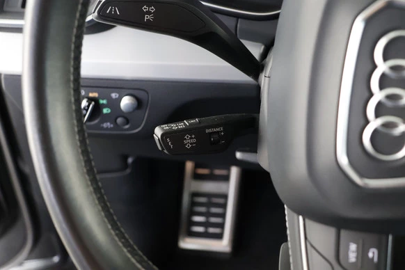 Audi SQ5 - Afbeelding 24 van 30