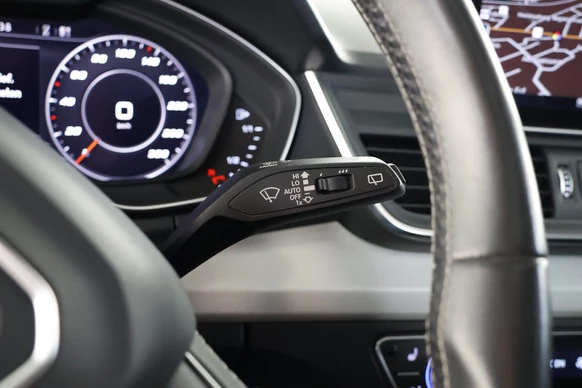 Audi SQ5 - Afbeelding 26 van 30