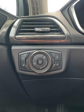 Ford Mondeo - Afbeelding 27 van 30
