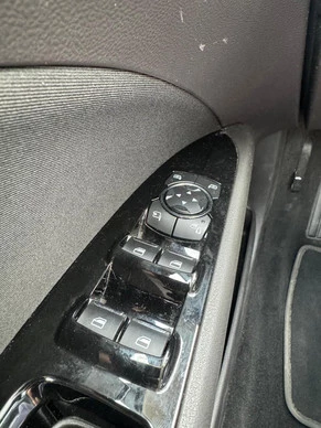 Ford Mondeo - Afbeelding 28 van 30