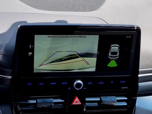 Hyundai IONIQ - Afbeelding 5 van 30