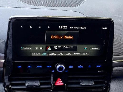 Hyundai IONIQ - Afbeelding 14 van 30