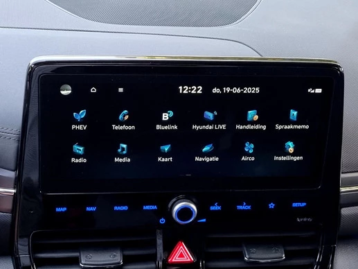 Hyundai IONIQ - Afbeelding 15 van 30