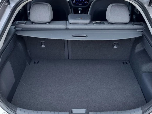 Hyundai IONIQ - Afbeelding 30 van 30