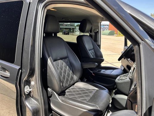 Mercedes-Benz Vito - Afbeelding 9 van 20