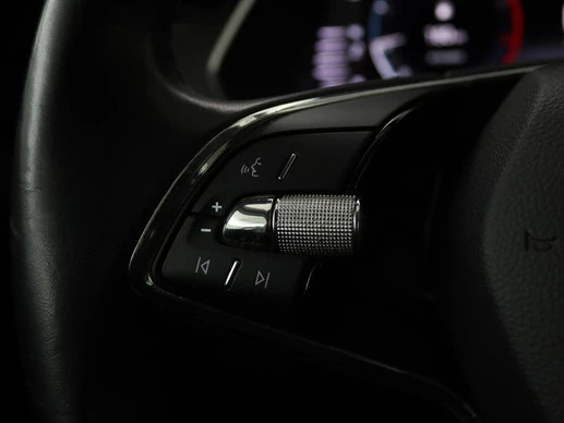 Škoda Octavia - Afbeelding 16 van 30