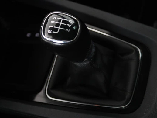 Škoda Octavia - Afbeelding 19 van 30