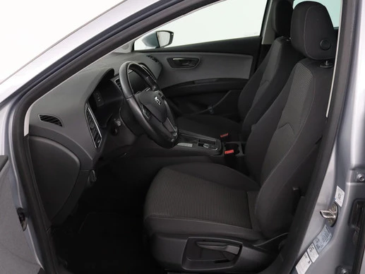 SEAT Leon - Afbeelding 4 van 30