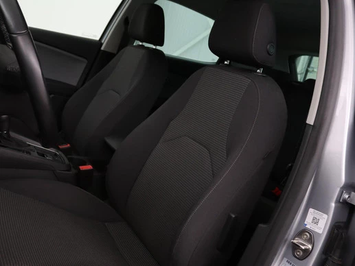 SEAT Leon - Afbeelding 5 van 30