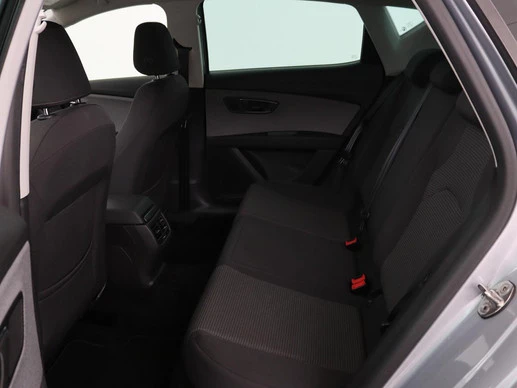 SEAT Leon - Afbeelding 6 van 30