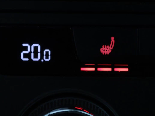 SEAT Leon - Afbeelding 7 van 30