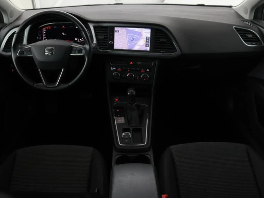 SEAT Leon - Afbeelding 8 van 30