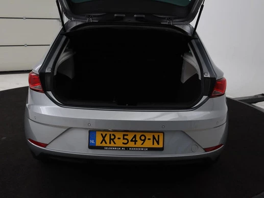 SEAT Leon - Afbeelding 11 van 30