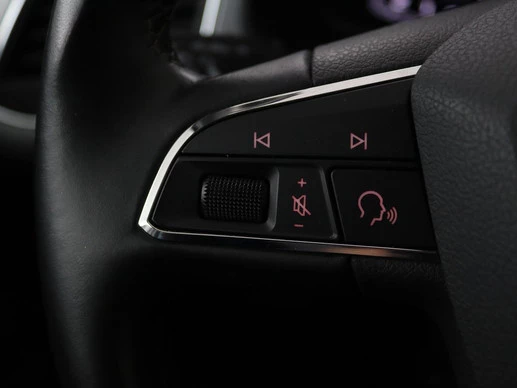 SEAT Leon - Afbeelding 15 van 30