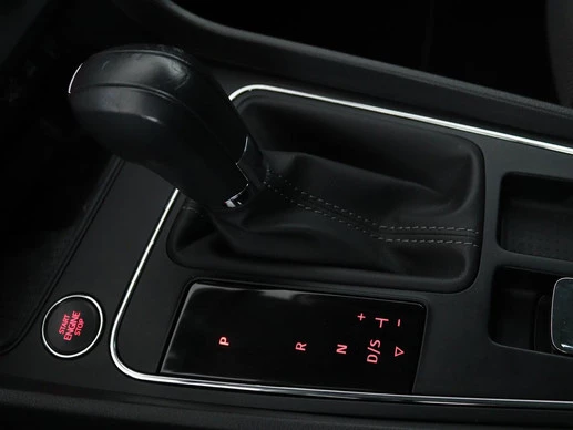SEAT Leon - Afbeelding 18 van 30
