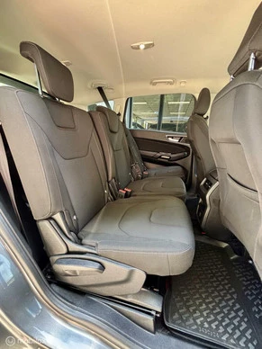 Ford S-Max - Afbeelding 13 van 27