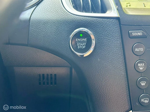 Ford S-Max - Afbeelding 25 van 27
