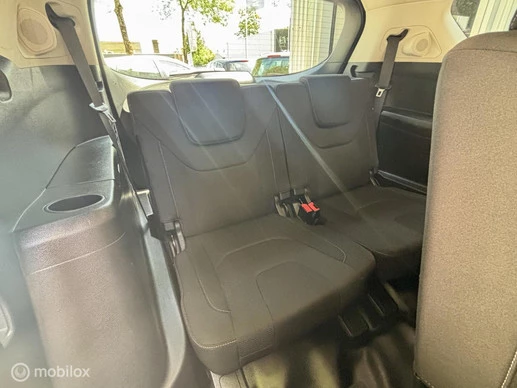 Ford S-Max - Afbeelding 14 van 27