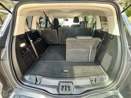 Ford S-Max - Afbeelding 15 van 27