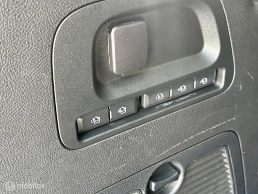 Ford S-Max - Afbeelding 24 van 27