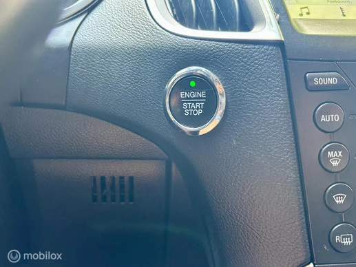 Ford S-Max - Afbeelding 25 van 27