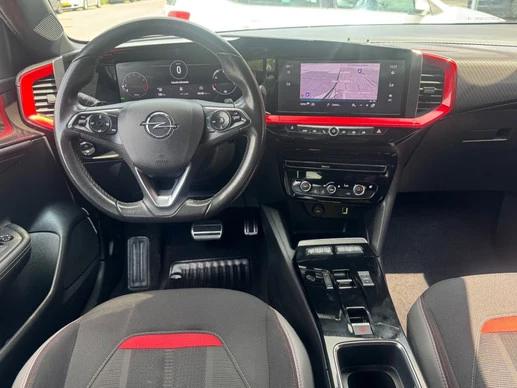 Opel Mokka - Afbeelding 6 van 19