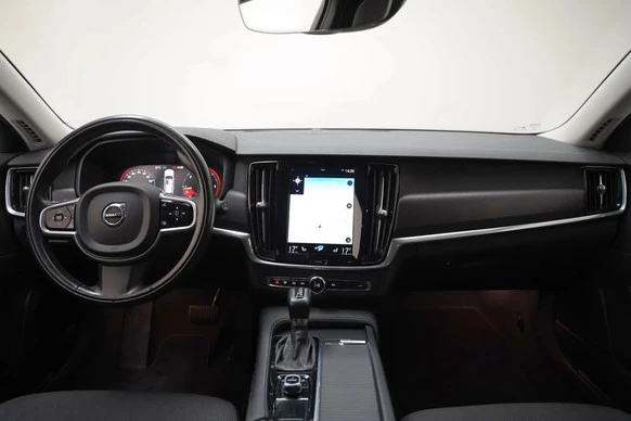 Volvo V90 - Afbeelding 5 van 30