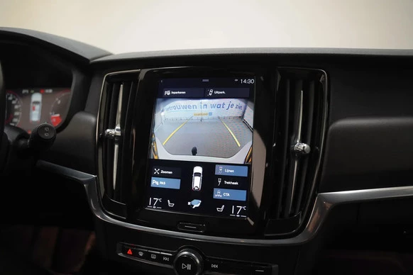 Volvo V90 - Afbeelding 7 van 30