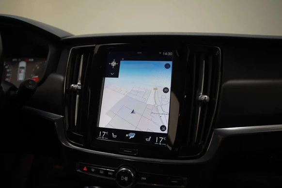 Volvo V90 - Afbeelding 8 van 30