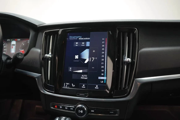 Volvo V90 - Afbeelding 9 van 30
