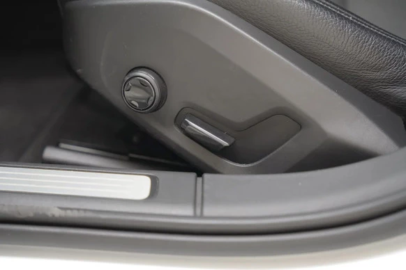 Volvo V90 - Afbeelding 11 van 30