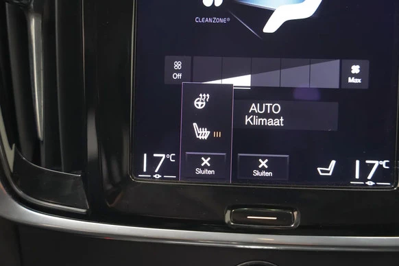 Volvo V90 - Afbeelding 12 van 30