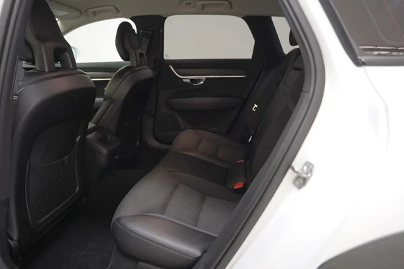 Volvo V90 - Afbeelding 13 van 30