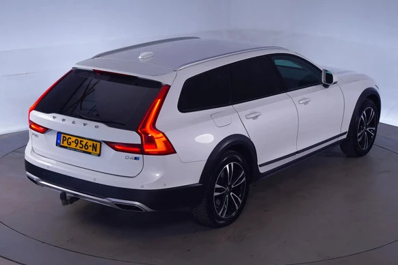 Volvo V90 - Afbeelding 15 van 30