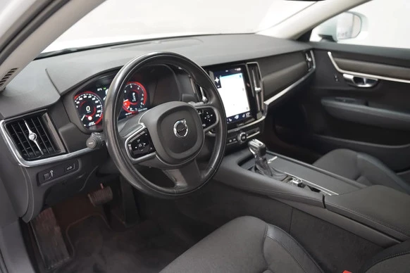 Volvo V90 - Afbeelding 16 van 30