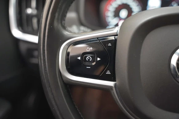 Volvo V90 - Afbeelding 17 van 30