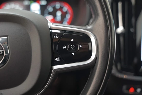 Volvo V90 - Afbeelding 18 van 30