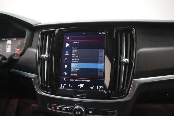 Volvo V90 - Afbeelding 22 van 30