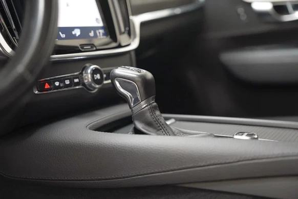 Volvo V90 - Afbeelding 25 van 30