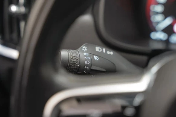 Volvo V90 - Afbeelding 26 van 30