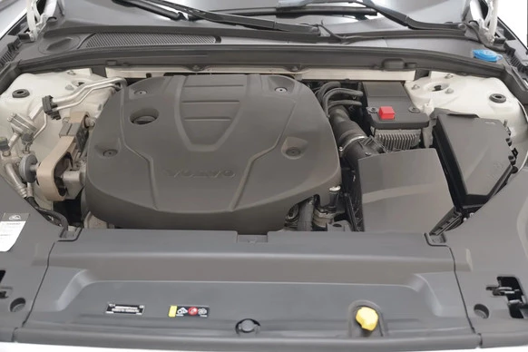 Volvo V90 - Afbeelding 28 van 30