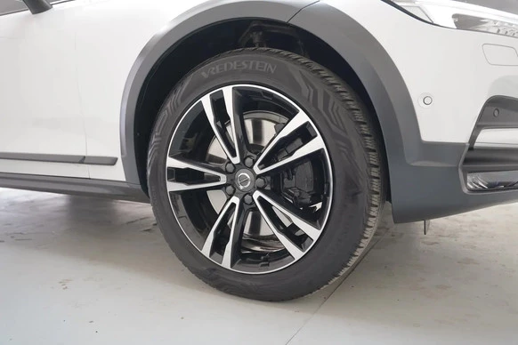 Volvo V90 - Afbeelding 29 van 30