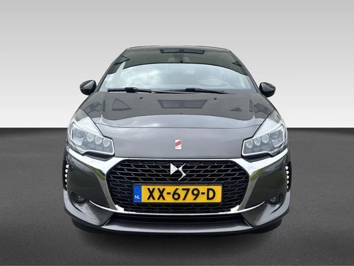 DS DS 3 - Afbeelding 7 van 30