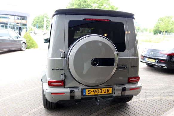 Afbeelding 9