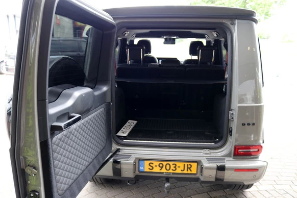 Afbeelding 10