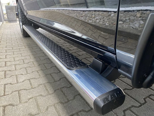 Dodge Ram 1500 - Afbeelding 9 van 30