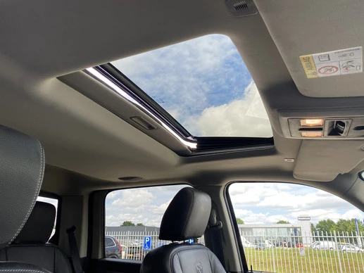 Dodge Ram 1500 - Afbeelding 17 van 30